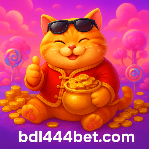 l444 game টেলিগ্রাম
